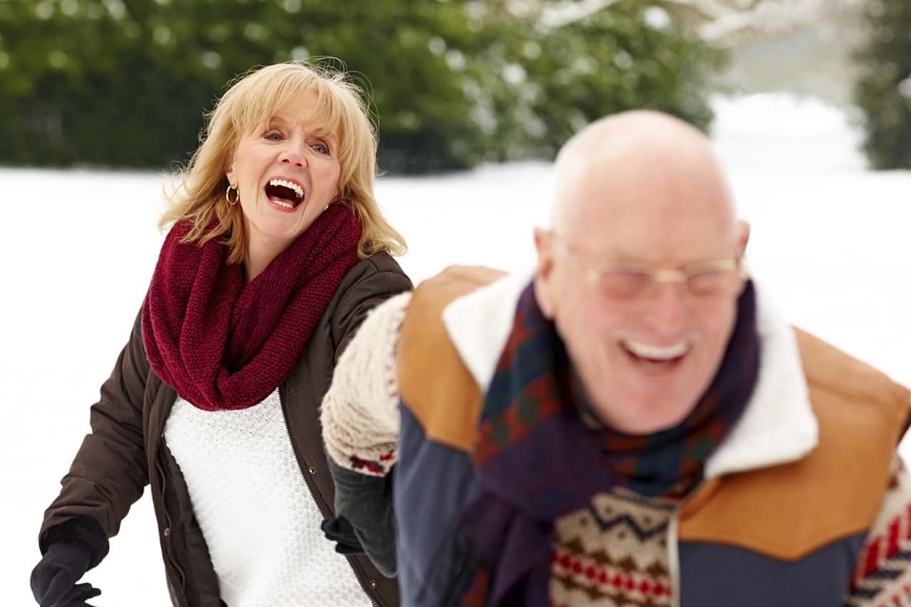 iStock_000024731322XXXLarge-1280x854.jpg