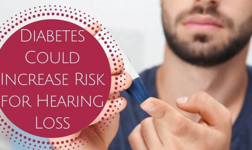 Hearing-Health-Diabetes-Could-Increase-Risk-for-Hearing-Loss-805x503-1-805x480.jpg