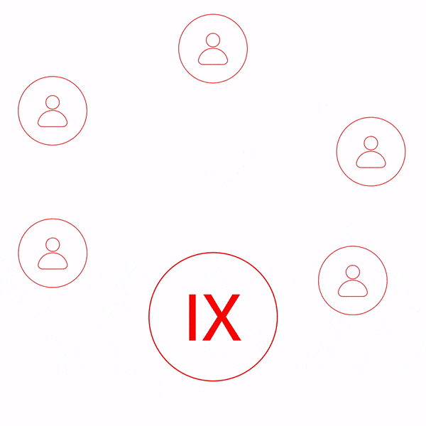 A demonstration of acoustic space and the processing strategy behind the SIgnia IX Series